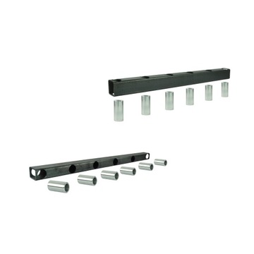 KOMPLET BELEK KROKODYL 1020 1.53.03.031 HYDROLIDER