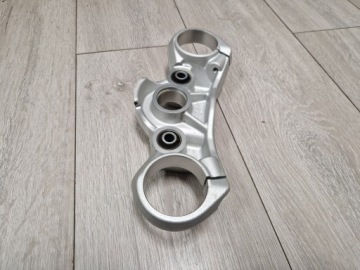 BMW S 1000 XR POLKA GORNA КРЕПЛЕНИЕ РУЛЕВОГО КОЛЕСА LAGA K69 19 - НОВОЕ