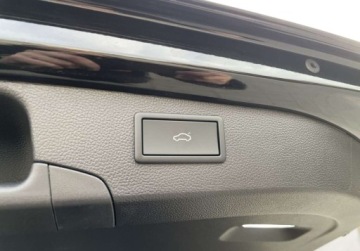 Volkswagen Passat B8 Variant Facelifting 2.0 TDI SCR 150KM 2024 Volkswagen Passat Variant Elegance salon PL gwar. masaz matrix kamery360 V, zdjęcie 7