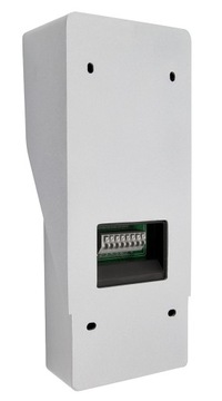 ВИДЕОДОТЕЛЕФОН ВИДЕОДОТЕЛЕФОН С ПАМЯТЬЮ КОДА ВОРОТ