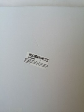 ЗАДНЯЯ КОРПУС Задняя панель + АККУМУЛЯТОР HB2899C0ECW-C Huawei Mediapad T5 10 AGS2-L09