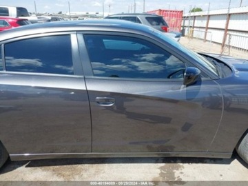 Dodge Charger VII 2023 Dodge Charger 2023 Dodge Charger SXT RWD 3.6 Benzyna 292KM, zdjęcie 11