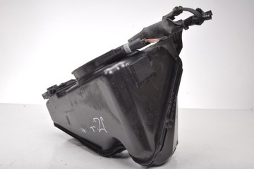 BMW F20 ADBLUE ТАНК 0444040020