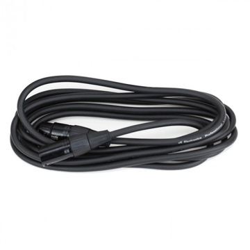 sE X1 S Vocal Pack — микрофонный набор