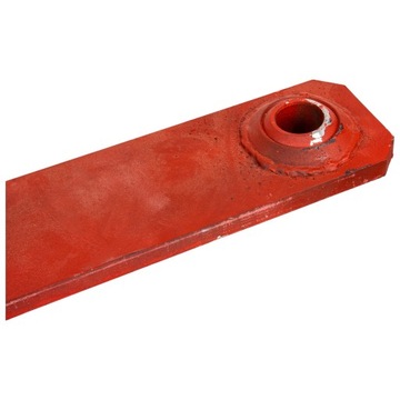 БОКОВОЙ СЪЕМНИК WŁADIMIREC T25 T-25 1456022A3