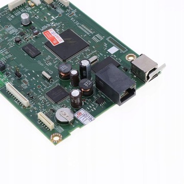 FORMATER HP CF153-60001 FORMATER do HP M251