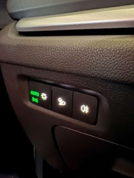 Skoda Octavia IV Liftback 1.5 TSI EVO 150KM 2024 Skoda Octavia 1.5 mHEV 150 KM DSG Gwarancja Salon PL FV23 2024 1.5, zdjęcie 9