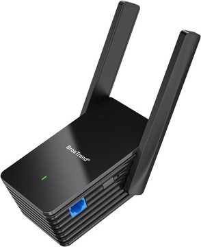 Wzmacniacz Wi-Fi AX 1500 BrosTrend