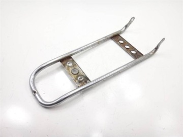 Peugeot 103 Sp Крепление на стойку