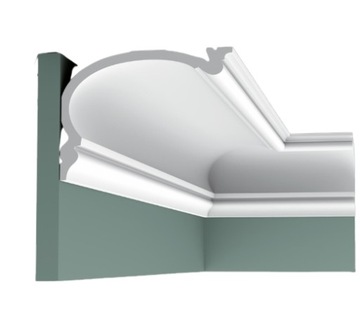 Gzyms Orac Decor C342