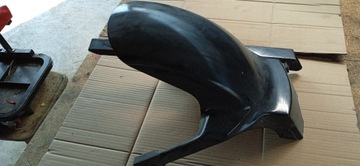 КОЛЕСНЫЕ АРКИ YAMAHA YZF 600 THUNDERCAT