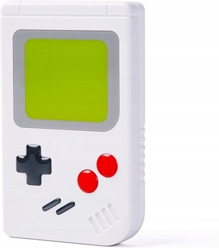 ЧЕХОЛ ДЛЯ ИГРОВЫХ КАРТ ДЛЯ 10 ИГР NINTENDO SWITCH ЧЕХОЛ HORI