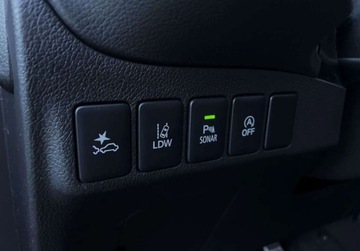 Mitsubishi Outlander III SUV Facelifting 2017 2.0 150KM 2019 Mitsubishi Outlander 2.0 4X4 AUTOMAT GWARANCJA bezwypadkowy 115.000km, zdjęcie 32