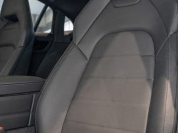 Porsche Panamera III Liftback 4 2.9 353KM 2025 PORSCHE Panamera 4 Sedan 3.0 (353KM) 2025, zdjęcie 3