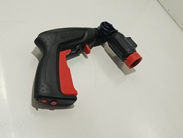Пистолет-распылитель Bosch F016800536 135 бар EasyAquatak UniversalAquatak