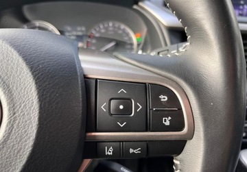 Lexus RX IV SUV 300t 238KM 2019 Lexus RX RX 300 Optimum Vat Marza Salon PL Serwis ASO Bezwypadkowy, zdjęcie 16