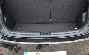 Hyundai i10 II Hatchback 1.0 MPI 66KM 2014 Hyundai i10 bezwypadkowe - klimatyzacja - po oplatach - 1 wlasciciel, zdjęcie 7