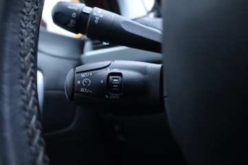 Peugeot 2008 I SUV Facelifting 1.2 PureTech 110KM 2018 Peugeot 2008 1.2 PureTech, Salon Polska, Automat, zdjęcie 21