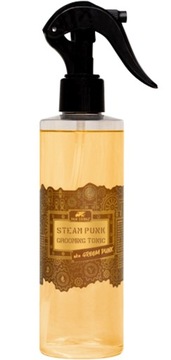 Pan Drwal Steam Punk Grooming Tonic - Tonik do stylizacji włosów 200 ml