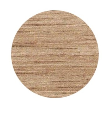 Zaślepka samoprzylepna 20mm dąb craft złoty F028