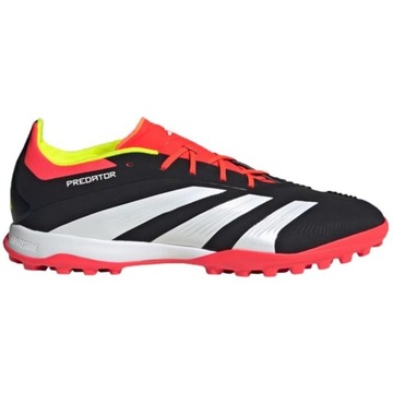 Buty piłkarskie adidas Predator Elite Tf r.42 2/3
