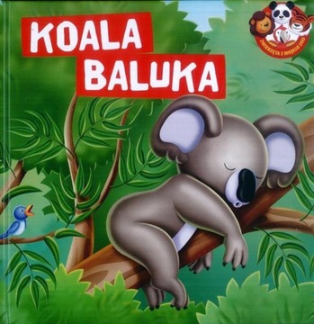 ZWIERZĘTA Z MOJEGO ZOO nr 17 + dodatki