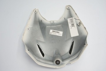 КРЫШКА ОБТЕКАТЕЛЯ ТОПЛИВНОГО БАКА BMW S1000RR 12-14