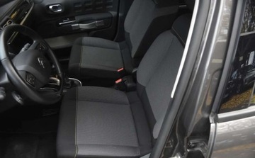 Citroen C3 III Hatchback 1.2 PureTech 110KM 2020 Citroen C3 Citroen C3 Pure Tech 110 SampS SHINE PACK 1.2 Benzyna 110KM, zdjęcie 19