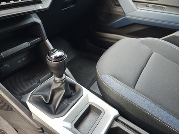 Dacia Duster III 1.2 TCe 130KM 2025 Dacia Duster salon PL, gwarancja, f-vat 23 %, zdjęcie 20