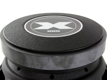 Среднечастотные динамики Excursion XXX-M8 SPL