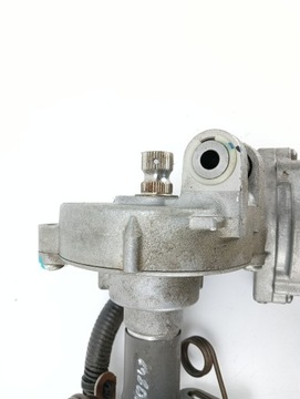 ЭЛЕКТРОУСИЛИТЕЛЬ РУЛЯ TOYOTA AVENSIS T27 45250-05690
