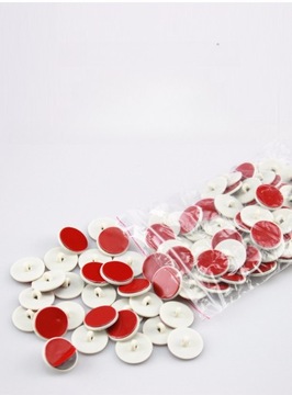 КРЮКИ ДЛЯ ПОДВЕСКИ ПОТОЛОЧНЫХ СЕЯЛОК