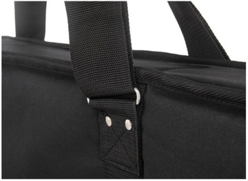 Stage Piano Bag S Чехол для цифрового пианино 107x27x10см 20мм пенопласт Thomann