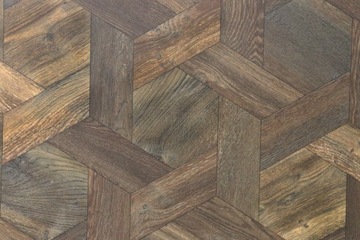 WYKŁADZINA PCV LINOLEUM 300cm GUMOLIT LENTEX 3m