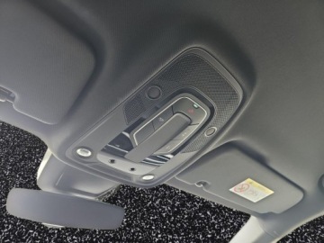 Audi Q8 SUV 3.0 55 TFSI 340KM 2024 Audi Q8 pneumatyka, head up, hak, aktywny tempomat, 3.0 Benzyna 340KM, zdjęcie 18