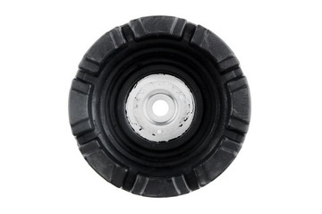 AD-VW-003 NTY HORNÍ DRŽÁKY TLUMIČE