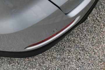 Ford S-Max II Van 2.0 EcoBlue 150KM 2019 Ford S-Max Trend Automat Gwarancja Kamera, zdjęcie 12