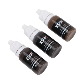 DYNAMIC STENCIL ERASER | 24 ML | PŁYN DO USUWANIA WZORU ZE SKÓRY