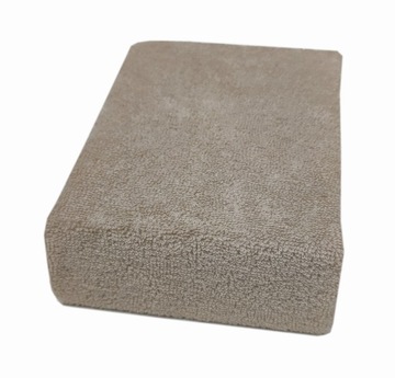 Стол массажный COVER 70/180 с отверстием для лица 70х180