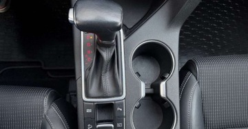 Kia Sportage IV SUV Facelifting 1.6 T-GDI 177KM 2019 Kia Sportage 1.6 T-GDI L Business Line 2WD DCT FV23 1.6 Benzyna 177KM, zdjęcie 12