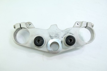 ВЕРХНЯЯ ПОЛКА KTM DUKE 125 11-16