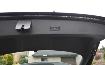 Volkswagen T-Roc I SUV 2.0 TDI 150KM 2021 Volkswagen T-Roc 2,0 TDI 150 KM DSG Nawigacja Kamera DIGITAL FULL UNITED, zdjęcie 33