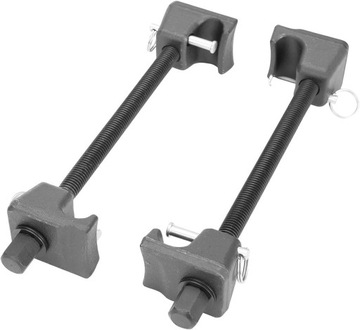 СЪЕМНИКИ СЪЕМНИКИ АМОРТИЗАТОРЫ ПРУЖИННЫЕ НАЖИМНЫЕ С ЗАЩИТОЙ McPERSON