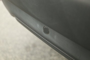 Peugeot 2008 I SUV Facelifting 1.2 PureTech 82KM 2018 Peugeot 2008 1.2 PureTech, Salon Polska, zdjęcie 16