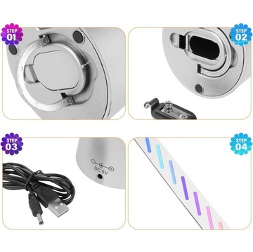 2 ШТ. СТОЛ ПОРТАТИВНЫЙ ЭЛЕКТРИЧЕСКИЙ ВЕНТИЛЯТОР КОМАРЫ НАСЕКОМЫЕ