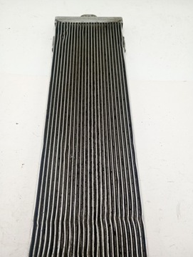 ОХЛАДИТЕЛЬ ТОПЛИВА VW AUDI SEAT SKODA 1.9\2.0 TDI 1K0203491A