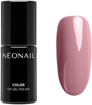 NEONAIL Candy Girl lakier hybrydowy do paznokci