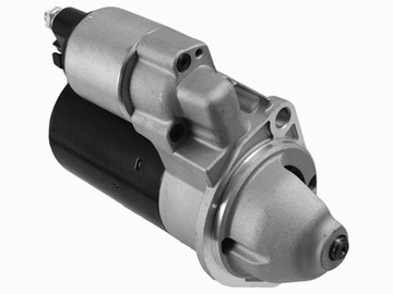 Rozrusznik Lombardini 12 V