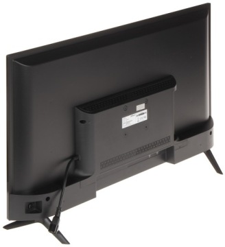 МОНИТОР VGA, HDMI, АУДИО LM32-F200 31,5 