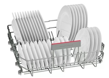 Посудомоечная машина BOSCH SMV4HVX31E